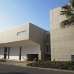 医療モールテナント埼玉 開業場所物件