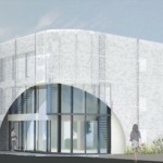 医療ビルテナント東京 医院開業場所物件