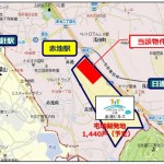 医療モールテナント愛知 医院開業場所物件