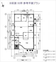 明石台クリニックファーム-03