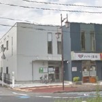 医療モールビルテナント千葉 医院開業場所物件