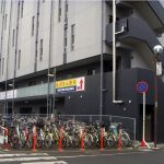 西船橋駅近の耳鼻科医院クリニック開業物件