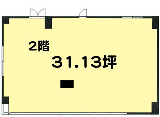 医療テナント千葉 医院開業場所物件