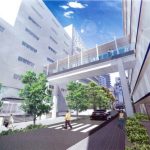 医療モールテナント千葉 医院開業場所物件