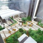医療モールテナント千葉 医院開業場所物件