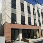 医療ビルテナント千葉 医院開業場所物件