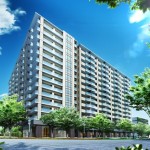 医療モールテナント千葉 医院開業場所物件