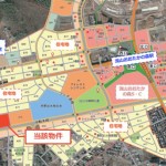 医療モールテナント千葉 医院開業場所物件