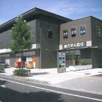 医療モールテナント千葉 医院開業場所物件