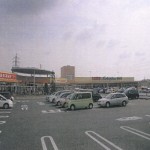 医療ビレッジテナント千葉 医院開業場所物件