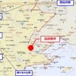 医療モールテナント千葉 医院開業場所物件