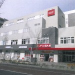 医療モールビルテナント千葉 医院開業場所物件
