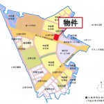医療モールビルテナント千葉 医院開業場所物件