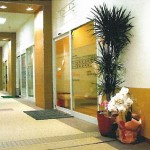 医療モールテナント千葉 医院開業場所物件