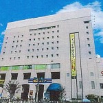 医療モールビルテナント千葉 医院開業場所物件
