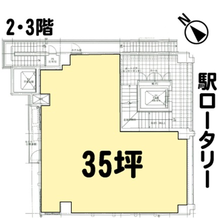 医療モールビルテナント千葉 医院開業場所物件