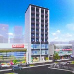 医療モールビルテナント千葉 医院開業場所物件