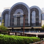 医療モールビルテナント千葉 医院開業場所物件