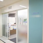 医療モールビルテナント千葉 医院開業場所物件