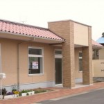 医療モールビレッジ千葉 医院開業場所物件
