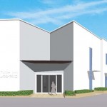 医療モールビルテナント兵庫 医院開業場所物件