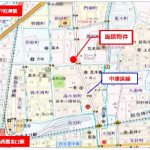 医療ビルテナント兵庫 医院開業場所物件