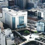 医療モール水戸 医療ビル水戸 医療テナント水戸 医院クリニック開業物件