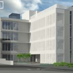 医療モール神奈川 医療ビル神奈川 医療テナント神奈川 医院クリニック開業物件