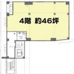 医療モール東京 医療モール梅島 足立区 医院クリニック開業物件