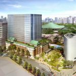 医療モール東京 医療ビル東京 医療テナント東京 医院クリニック開業物件