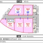 医療モール東京 医療ビル東京 医療テナント東京 医院クリニック開業物件