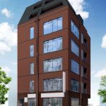 医療モール東京 文京区 本郷三丁目駅 医院クリニック開業物件