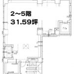 医療モール東京 医療ビル東京 医療テナント東京