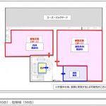 医療モール東京 医療ビル東京 医療テナント東京 医院クリニック開業物件