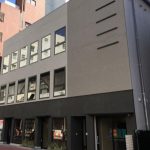 医療モール東京 大田区 蒲田駅 医院クリニック開業物件