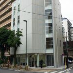 医療モール東京 医療ビル東京 医療テナント東京 医院クリニック開業物件