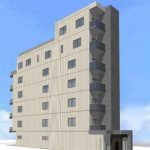医療モール東京 医療ビル東京 医療テナント東京 医院クリニック開業物件