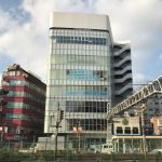 医療モール東京 医療ビル東京 医療テナント東京 医院クリニック開業物件