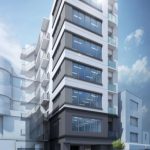 医療モール東京 医療ビル東京 医療テナント東京 医院クリニック開業物件