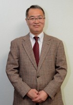 kaigyobasyo_medicallink_fukui haruhiko
