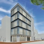 医療モールビルテナント神奈川 医院開業場所物件