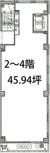 医療モールビルテナント神奈川 医院開業場所物件