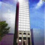 医療モールビルテナント神奈川 医院開業場所物件