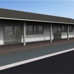 相模原市淵野辺駅近の医院クリニック開業物件