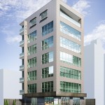 医療モールビルテナント神奈川 医院開業場所物件