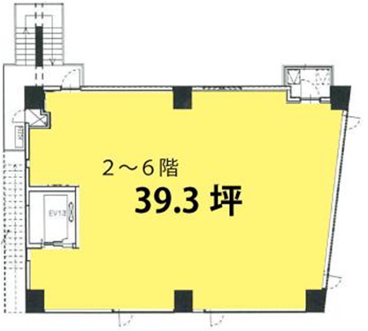 医療モールビルテナント神奈川 医院開業場所物件