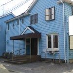医療モールビルテナント神奈川 医院開業場所物件