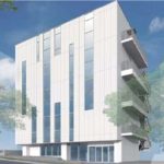 医療ビルテナント神奈川 医院開業場所物件