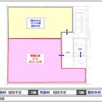 医療ビルテナント神奈川 医院開業場所物件