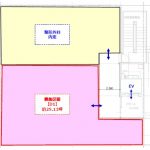医療ビルテナント神奈川 医院開業場所物件